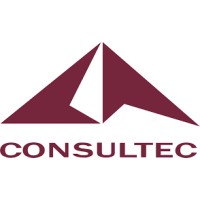 CONSULTEC - Internacional logo - Similar company to Dn Contabilidade