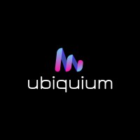 Ubiquium logo - Similar company to Angelblock Protocol