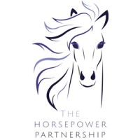 The Horsepower Partnership Limited logo - Similar company to Getcrisp