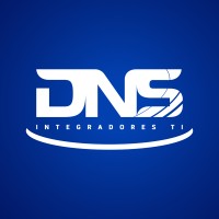 Data Network Solutions logo - Similar company to Dns Solutions Llc