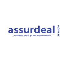 assurdeal.media logo - Similar company to Coewers