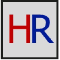 Huth Reynolds LLP logo - Similar company to Ted Terry For Dekalb Super 6 Commissioner
