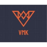 VMK PROFESSIONALS PRIVATE LIMITED logo - Similar company to Agass