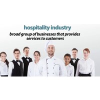 s.ehospitality@yahoo.com logo - Similar company to Ptch (Acquired By Yahoo)