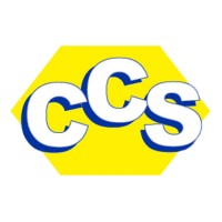 CCS Contractor Equipment & Supply logo - Similar company to Surebuilt Concrete Forms & Accessories