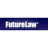 FutureLaw logo - Similar company to Futurelaw Conference
