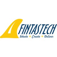 FINTASTECH logo - Similar company to Kamreno