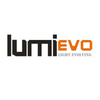 Lumievo - Explore the possibility