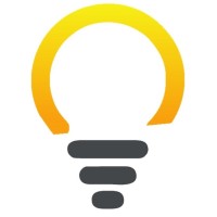 RTEC VOLT logo - Similar company to Lone Moon Interactive