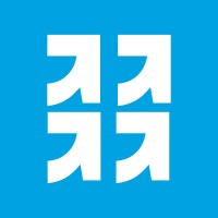 Global Youth Force logo - Similar company to Pathos.Ps