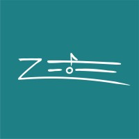 Ensemble Zoef