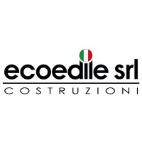 ECOEDILE SRL logo - Similar company to Barcore