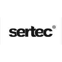 Sertec Batarya logo - Similar company to Enwair