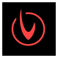 Venveo logo - Similar company to 5Points Creative