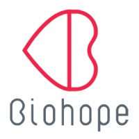 Biohope logo - Similar company to Ala Diagnostics, S.L.