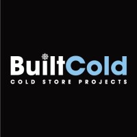 BuiltCold Australia P/L logo - Similar company to Builtcold