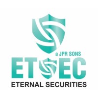 ETSEC Inc. logo - Similar company to Eternal Security Services