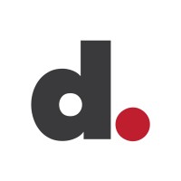 Determined logo - Similar company to Vented