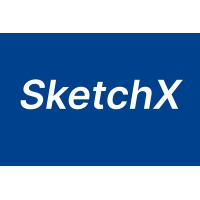 SketchX Engineering OPC Pvt Ltd logo - Similar company to Wilding Wallbeds