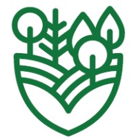 James and Ethel Gray Park Foundation logo - Similar company to Coachability Foundation.