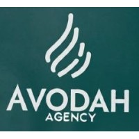 AVODAH AGENCY logo - Similar company to Travel Board