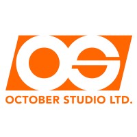 October Studio logo - Similar company to Rentalhunt