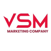 VSM Marketing company logo - Similar company to Indusoot Astro Pvt Ltd
