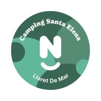 Camping Santa Elena-Ciutat logo - Similar company to Nice Camps
