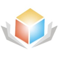 Guangdong Falcon Vision Packing Products CO.,Ltd logo - Similar company to Seregar Biodegradables