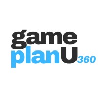 GamePlanU logo - Similar company to Doculivery