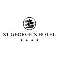St Georges Hotel, Anderbury Ltd. logo - Similar company to Hauzoo