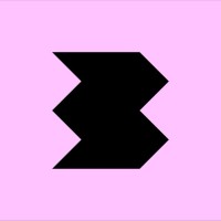 Brand3 logo - Similar company to Innsaei Labs