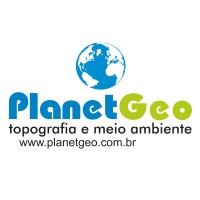 PlanetGeo Consultoria logo - Similar company to Bertoluchi