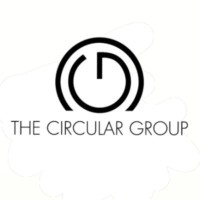 The Circular Group logo - Similar company to Feel Content