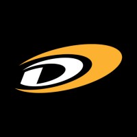 Dobil Laboratories