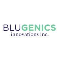 Blugenics Innovations inc. logo - Similar company to Blugenics Innovations