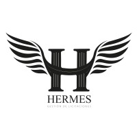 Hermes Licitaciones logo - Similar company to Smartx Chile
