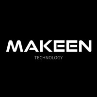 Makeen Technology logo - Similar company to Qc Digital
