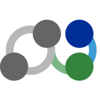 Rebirthel Co.,Ltd. logo - Similar company to Editforce Inc.