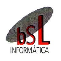 BSL Informatica logo - Similar company to Virt It
