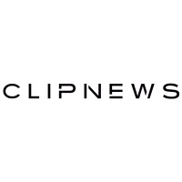 Clipnews.cc logo - Similar company to Probba