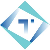 Tech We Aah logo - Similar company to Techtarget.Lt