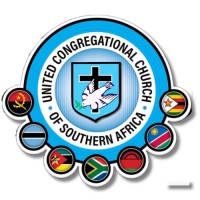 United Congregational Church of Southern Africa logo - Similar company to United Congregational Church Of Bridgeport (Ucc)