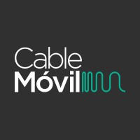 CableMóvil logo - Similar company to Acutelan
