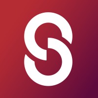 SC2 Technologies logo - Similar company to Amazon Web Services Online Training