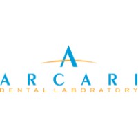 Arcari Dental Laboratory - Make it Arcari! logo - Similar company to Advanced Dental Technologies