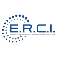 E.R.C.I. Educational, Research & Consultancy Institute logo - Similar company to C & R Research