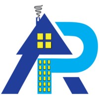 Alright Properties Ltd logo - Similar company to 42 Tech