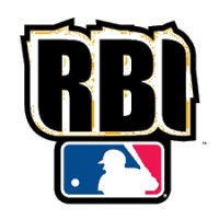 Triad RBI