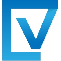 Codevigor logo - Similar company to Fjtechlab International